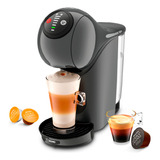 Cafeteira Dolce Gusto Genio