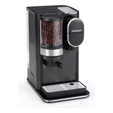 Cafeteira Dose Unica Com