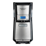 Cafeteira Electrica Brewstation Elite