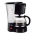 Cafeteira Elét. Semp Toshiba 12 Xícaras 220v C/ Nota Fiscal