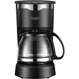 Cafeteira Eletrica 15 Xicaras