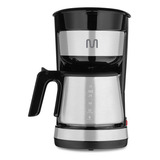 Cafeteira Eletrica 30 Xicaras