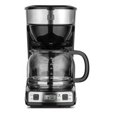 Cafeteira Elétrica 32 Xícaras 127v 900w Multi   Go043