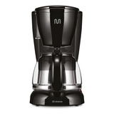 Cafeteira Eletrica 32 Xicaras