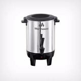 Cafeteira Eletrica Automatica 2l