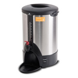 Cafeteira Eletrica Automatica 6l