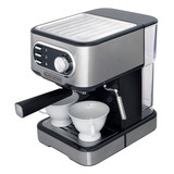 Cafeteira Eletrica Black Decker