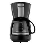 Cafeteira Eletrica Britania Cp15