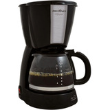 Cafeteira Eletrica Britania Cp30