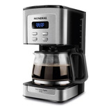 Cafeteira Eletrica C 44