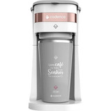 Cafeteira Eletrica Cadence Dream