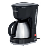 Cafeteira Eletrica Com Jarra