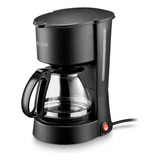 Cafeteira Eletrica Com Jarra