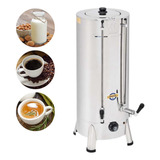 Cafeteira Eletrica Comercial Industrial