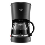 Cafeteira Eletrica Cp28 Com