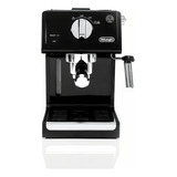 Cafeteira Eletrica Delonghi Ecp3120