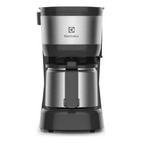 Cafeteira Eletrica Ecm12 Efficient