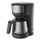 Cafeteira Eletrica Electrolux Ecm22