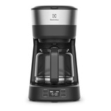 Cafeteira Eletrica Electrolux Ecm25