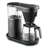 Cafeteira Elétrica Electrolux Expert Cmp70
