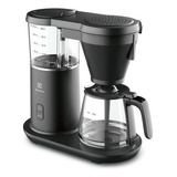 Cafeteira Elétrica Electrolux Expert Cmp70