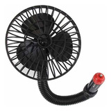 Cafeteira Eletrica Mini 12v