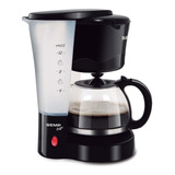 Cafeteira Eletrica Semp Toshiba