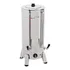 Cafeteira Elétrica Tradicional 10l 1300w 220v Marchesoni