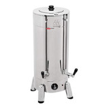 Cafeteira Eletrica Tradicional 10l