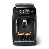 Cafeteira Espresso Automatica Serie