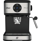 Cafeteira Espresso Double Digital
