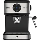 Cafeteira Espresso Double Digital
