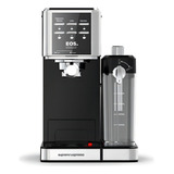 Cafeteira Espresso Eos Latte