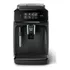 Cafeteira Espresso Série 1200 Philips Walita Ep1220 1400w Cor Preta 220v