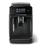Cafeteira Espresso Serie 1200