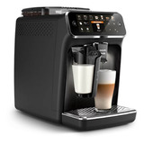 Cafeteira Espresso Serie 5400
