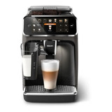 Cafeteira Espresso Serie 5400