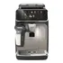 Cafeteira Espresso Super Autom. Lattego 110v Ep5547 Philips