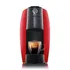 Cafeteira Espresso Três Corações Lov Automática 127v Cor Vermelho