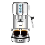 Cafeteira Expresso 3 Em