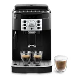 Cafeteira Expresso Magnifica Delonghi