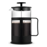 Cafeteira Francesa French Press