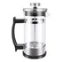 Cafeteira French Pr Inox Steel Cafeteira De Vidro