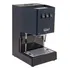 Cafeteira Gaggia Ri9380/48 Classic Evo Pro Azul Clássico