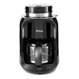 Cafeteira Grano Cafe Super