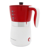 Cafeteira Hamilton Beach 43700