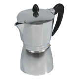 Cafeteira Hauskraft 6 Xicaras
