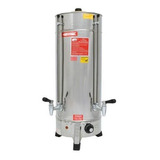 Cafeteira Industrial 10 Litros