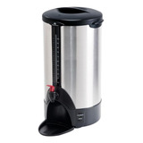 Cafeteira Industrial Automatica 15l