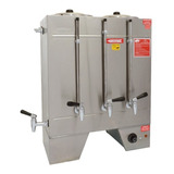 Cafeteira Industrial Consercaf 20